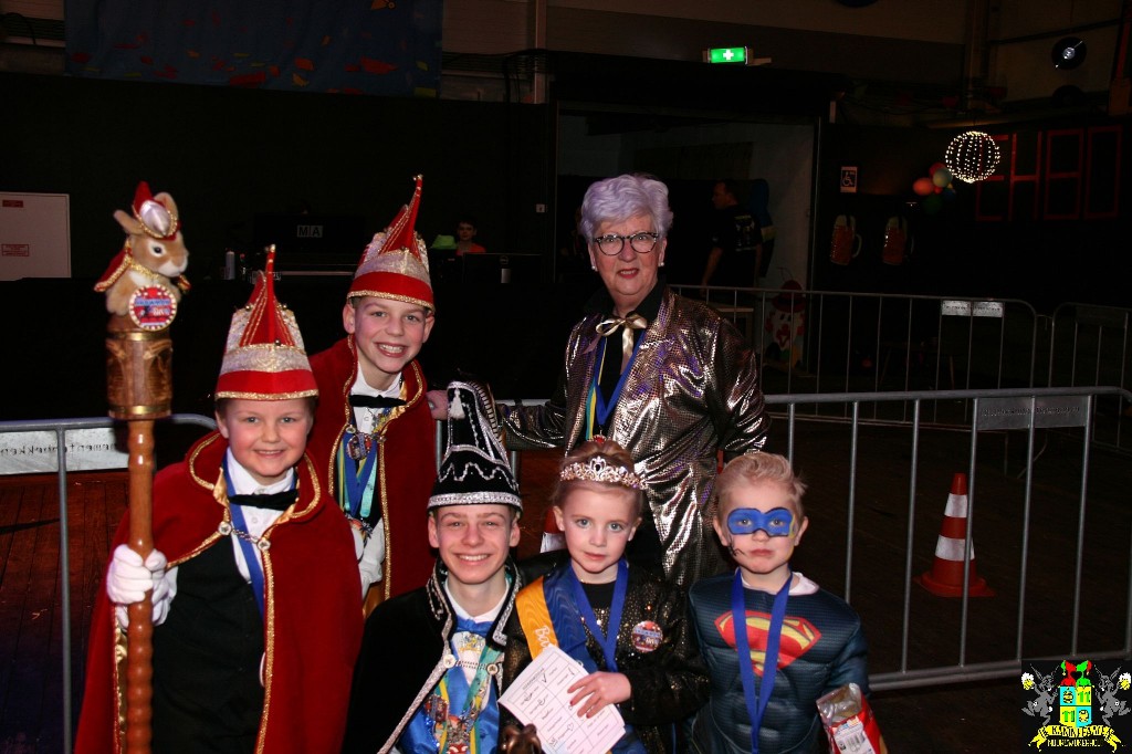 ../Images/Kindermiddag 2026 143.jpg